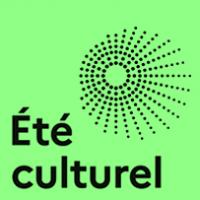 étéculturel2025