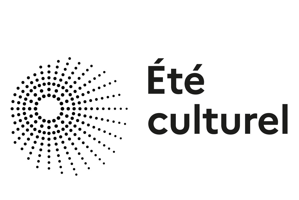 étéculturel2025