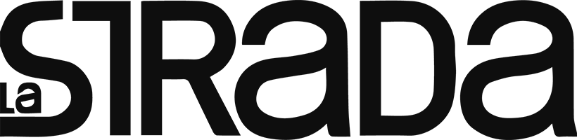 LaStrada