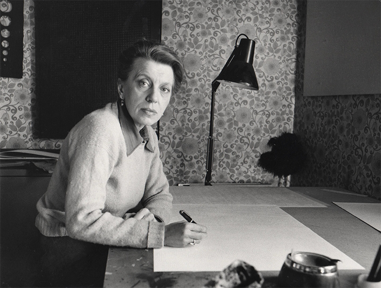 © photo Vittorio Pigazzini