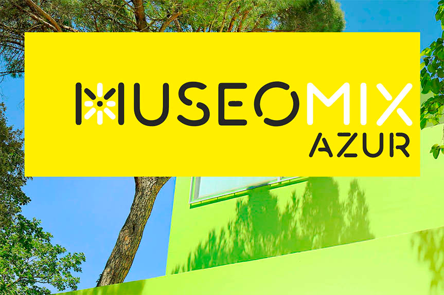 museomix