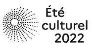 été culturel 2022