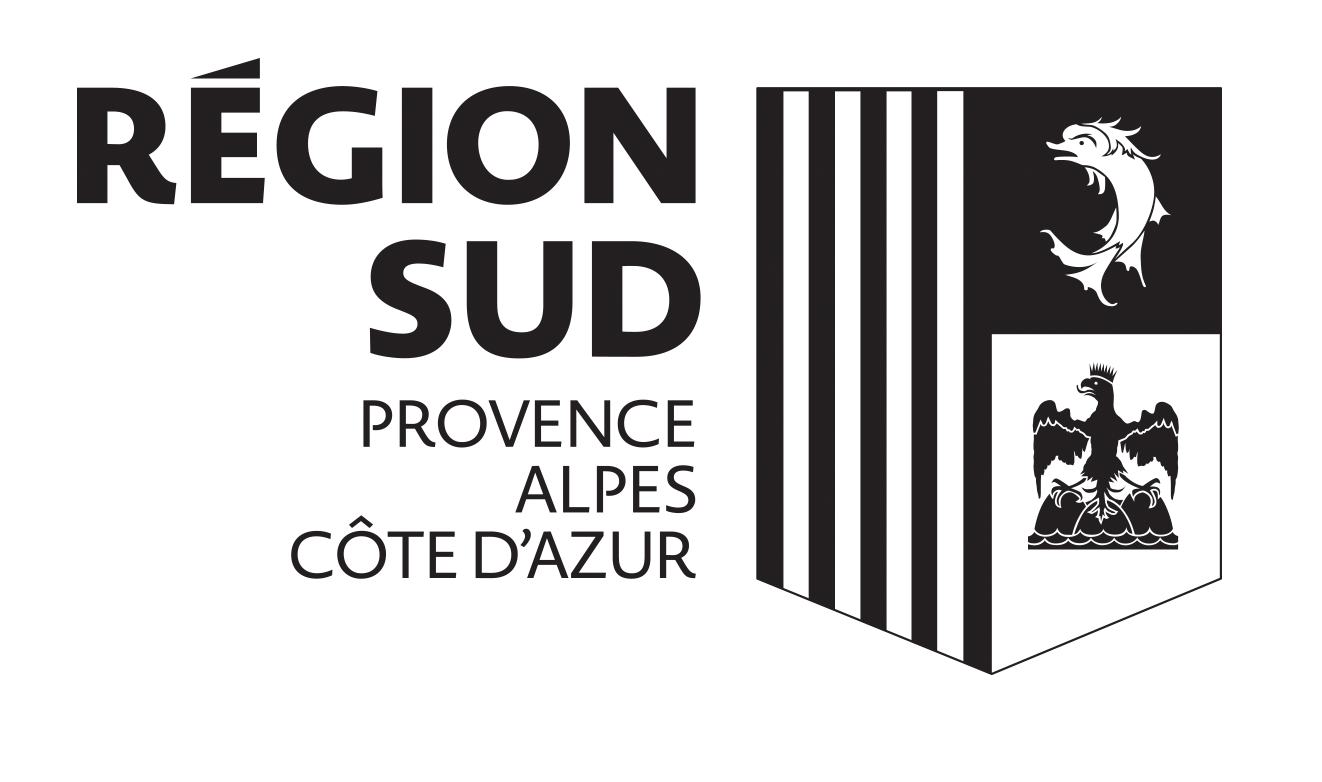 regionSUD