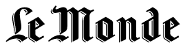 émonde