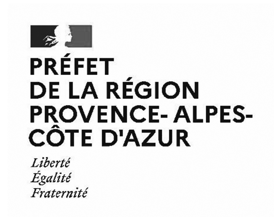 prefecture region