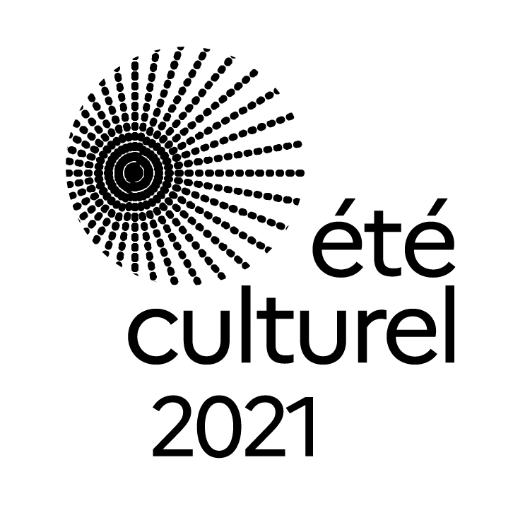 été culturel 2021