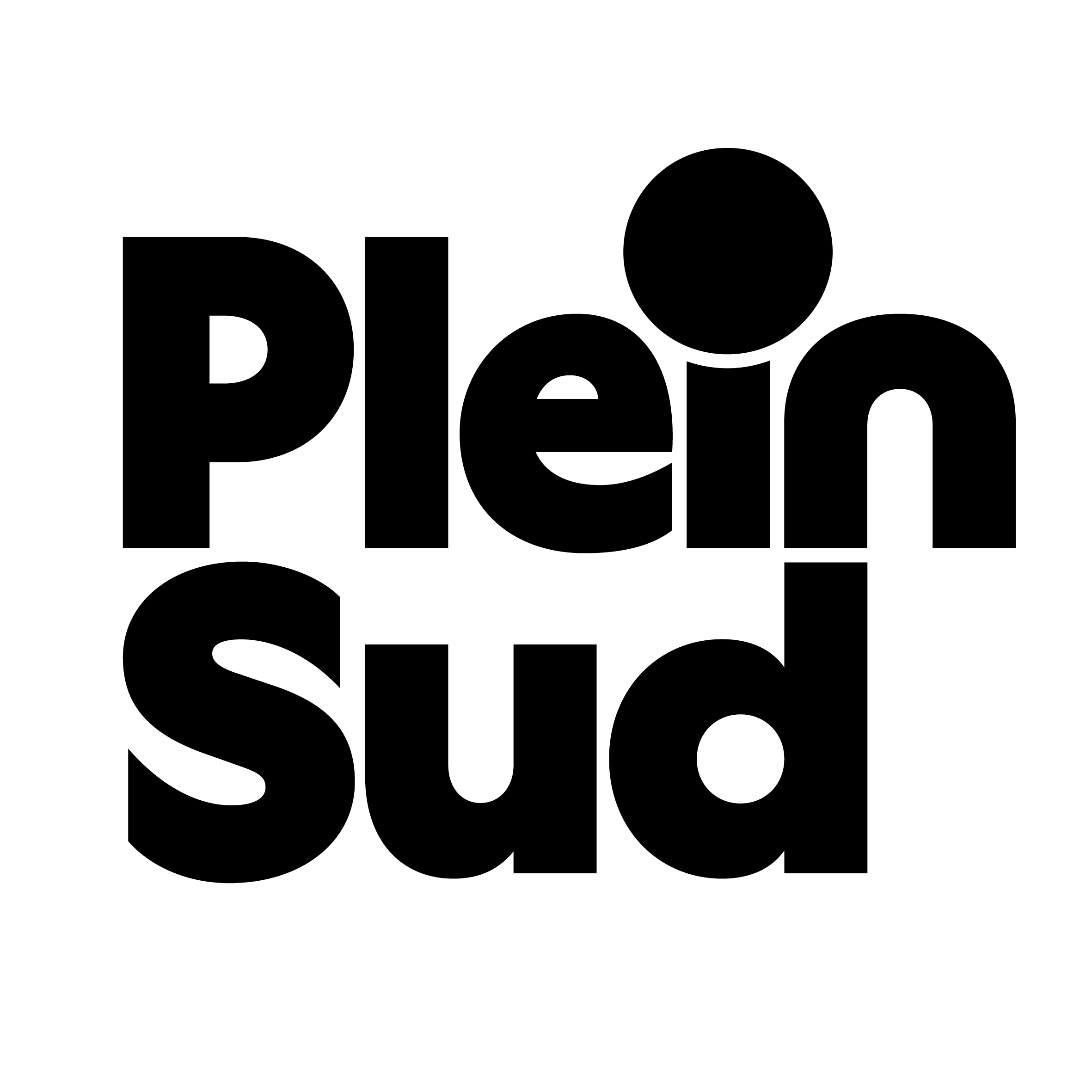 pleinSud