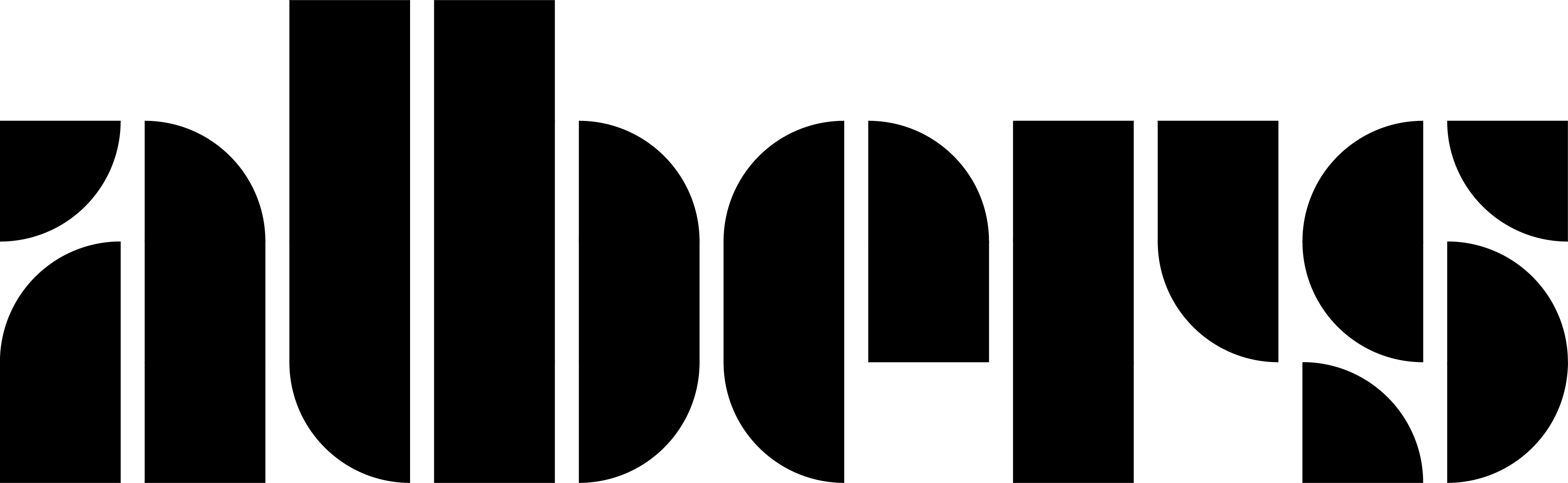 Fondation Albers - Résidence