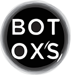 botoxs