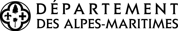 département