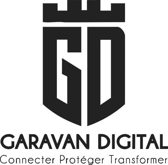 garavan