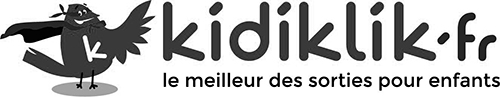 kidiclic