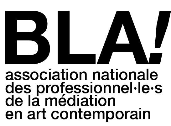 bla!