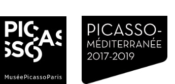 partenaires Picasso