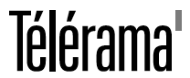 Télérama